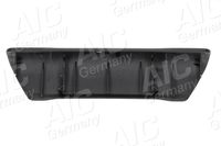 AIC Türgriff, Innenausstattung, Art.-Nr. 75662