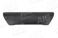 AIC T�rgriff, Innenausstattung, Art.-Nr. 75662