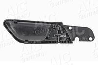 AIC T�rgriff, Innenausstattung, Art.-Nr. 75663