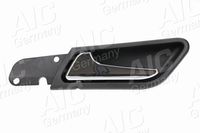 AIC T�rgriff, Innenausstattung, Art.-Nr. 75663