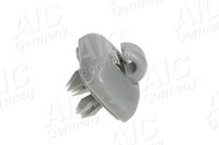AIC Halter, Sonnenblende, Art.-Nr. 75659