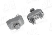 AIC Halter, Sonnenblende, Art.-Nr. 75659