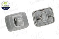 AIC Halter, Sonnenblende, Art.-Nr. 75659