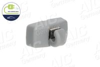 AIC Halter, Sonnenblende, Art.-Nr. 75660
