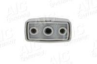 AIC Halter, Sonnenblende, Art.-Nr. 75660