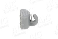 AIC Halter, Sonnenblende, Art.-Nr. 75660