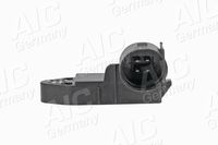 AIC Bremslichtschalter f&uuml;r VW GOLF VII (5G1, BQ1, BE1, BE2), Art.-Nr. 75723