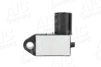 AIC Bremslichtschalter f&uuml;r VW GOLF VII (5G1, BQ1, BE1, BE2), Art.-Nr. 75723