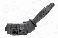 AIC Wischerschalter f&uuml;r FORD FIESTA VI (CB1, CCN), Art.-Nr. 75820