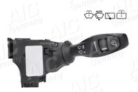 AIC Wischerschalter f&uuml;r FORD FIESTA VI (CB1, CCN), Art.-Nr. 75820