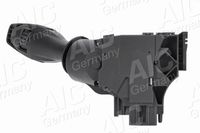 AIC Wischerschalter f&uuml;r FORD FIESTA VI (CB1, CCN), Art.-Nr. 75820
