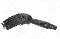 AIC Wischerschalter f&uuml;r FORD FIESTA VI (CB1, CCN), Art.-Nr. 75820