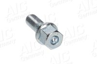 AIC Radschraube "Original AIC Quality" f&uuml;r OPEL CORSA E (X15), Art.-Nr. 52916