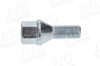 AIC Radschraube "Original AIC Quality" f&uuml;r OPEL CORSA E (X15), Art.-Nr. 52916