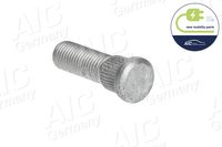 AIC Radbolzen "Original AIC Quality", Art.-Nr. 54532