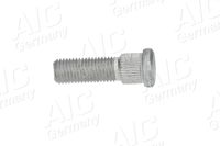 AIC Radbolzen "Original AIC Quality", Art.-Nr. 54532