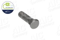 AIC Radbolzen "Original AIC Quality", Art.-Nr. 54531