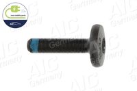 AIC Schraube, Achszapfen "Original AIC Quality", Art.-Nr. 53343