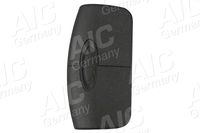 AIC Handsendergehuse, Zentralverriegelung "Original AIC Quality", Art.-Nr. 57547