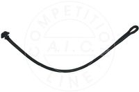 AIC Halteband, Laderaumabdeckung "Original AIC Quality", Art.-Nr. 50634