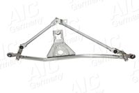 AIC Wischergest�nge "Original AIC Quality", Art.-Nr. 53550