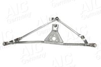 AIC Wischergest�nge "Original AIC Quality", Art.-Nr. 53550