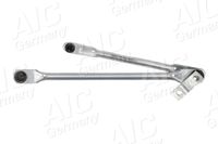 AIC Antriebsstange, Wischergest�nge "Original AIC Quality", Art.-Nr. 53554