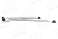 AIC Antriebsstange, Wischergest�nge "Original AIC Quality", Art.-Nr. 53554
