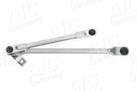 AIC Antriebsstange, Wischergest�nge "Original AIC Quality", Art.-Nr. 53554