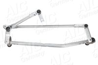 AIC Wischergestänge "Original AIC Quality" f&uuml;r VW PASSAT B7 (362), Art.-Nr. 53922