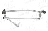 AIC Wischergestänge "Original AIC Quality" f&uuml;r VW PASSAT B7 (362), Art.-Nr. 53922