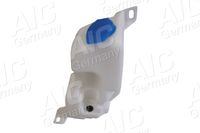 AIC Waschwasserbehlter, Scheibenreinigung "Original AIC Quality", Art.-Nr. 54603