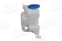 AIC Waschwasserbehlter, Scheibenreinigung "Original AIC Quality", Art.-Nr. 54603