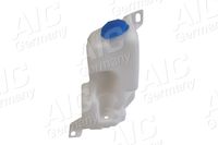 AIC Waschwasserbehlter, Scheibenreinigung "Original AIC Quality", Art.-Nr. 54603