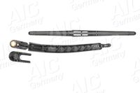 AIC Wischarm, Scheibenreinigung "Original AIC Quality" f&uuml;r FORD FIESTA VI (CB1, CCN), Art.-Nr. 56818