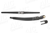 AIC Wischarm, Scheibenreinigung "Original AIC Quality" f&uuml;r FORD FIESTA VI (CB1, CCN), Art.-Nr. 56818