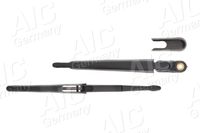 AIC Wischarm, Scheibenreinigung "Original AIC Quality", Art.-Nr. 56825