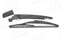 AIC Wischarm, Scheibenreinigung "Original AIC Quality", Art.-Nr. 56825