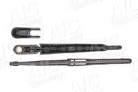 AIC Wischarm, Scheibenreinigung "Original AIC Quality", Art.-Nr. 56825