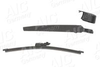 AIC Wischarm, Scheibenreinigung "Original AIC Quality", Art.-Nr. 56858