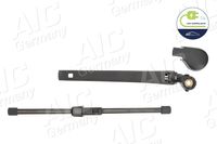 AIC Wischarm, Scheibenreinigung "Original AIC Quality", Art.-Nr. 56858