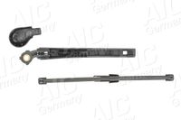 AIC Wischarm, Scheibenreinigung "Original AIC Quality", Art.-Nr. 56858