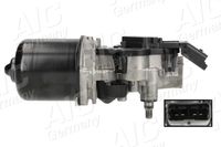 AIC Wischermotor "AIC Premium Quality, Erstausrsterqualitt", Art.-Nr. 55628