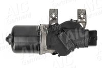 AIC Wischermotor "AIC Premium Quality, Erstausrsterqualitt", Art.-Nr. 55628