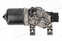 AIC Wischermotor "AIC Premium Quality, Erstausrsterqualitt", Art.-Nr. 55628