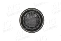 AIC Kappe, Wischarm "Original AIC Quality", Art.-Nr. 70792