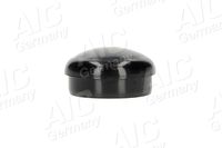 AIC Kappe, Wischarm "Original AIC Quality", Art.-Nr. 70792
