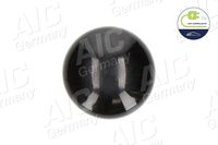 AIC Kappe, Wischarm "Original AIC Quality", Art.-Nr. 70792