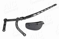 AIC Wischarm, Scheibenreinigung "Original AIC Quality", Art.-Nr. 70940