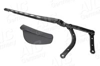AIC Wischarm, Scheibenreinigung "Original AIC Quality", Art.-Nr. 70940